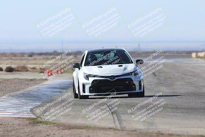 media/Nov-02-2025-Lotus Club of SoCal (Sun) [[dc384ab7f7]]/Advance Group/Sunrise/